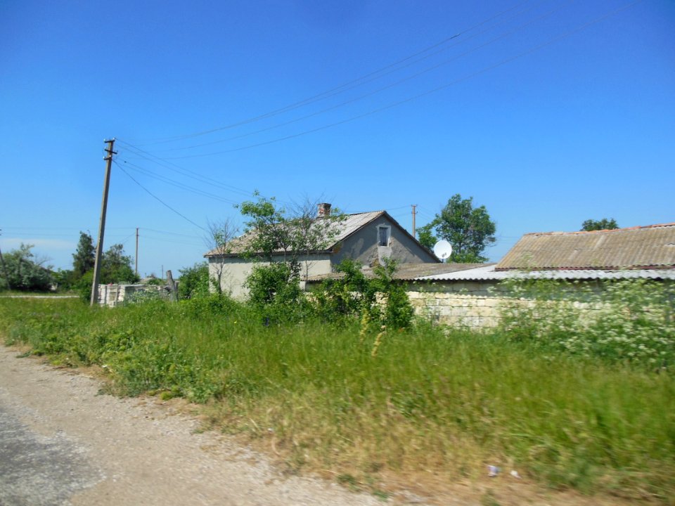 PavlovkaBel 3