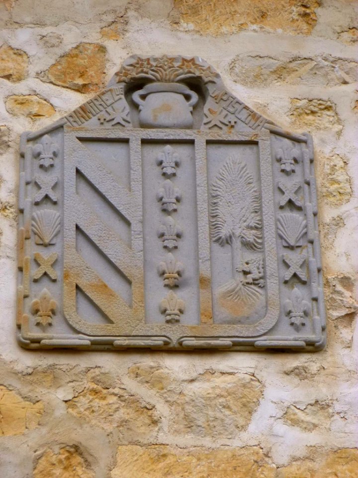 Peñacerrada 23
