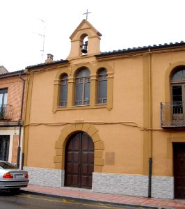 Peñaranda de Bracamonte 13