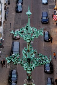 Paulskirche-bjs181003-04