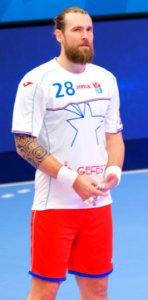 Pavel Horak 3 20170924