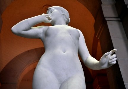 PBAL Deplechin Amphitrite 28012012 2