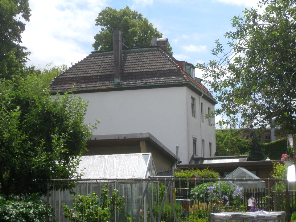 Paul-Gerhardt-Straße 7