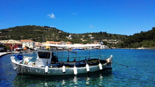 Paxos mai2017 - 12