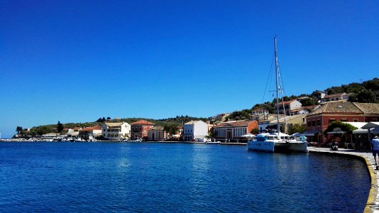 Paxos mai2017 - 10