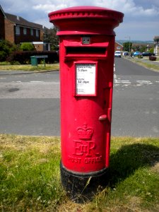 PB Pebsham Lane TN4038