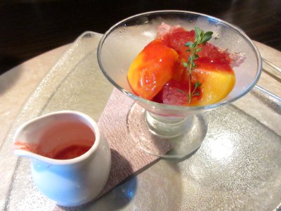 Peach-Melba-1