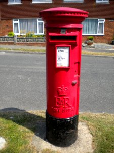 PB Long Avenue TN4089