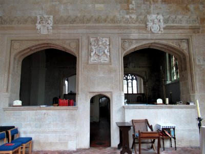 Paulet tombs, St Mary, Old Basing 01
