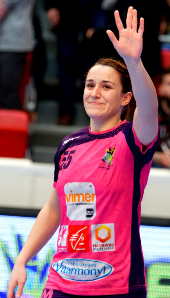 Pauline Coatanéa 20160417