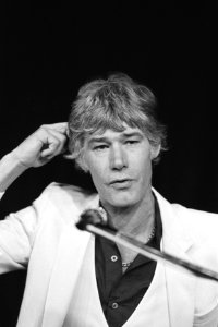Paul van Vliet, Bestanddeelnr 931-7087