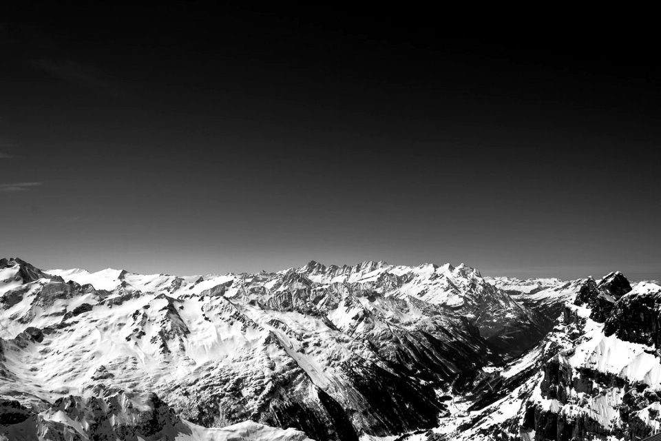 Peaks Of Delight (211431873)