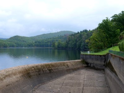 Paulushofdamm 09