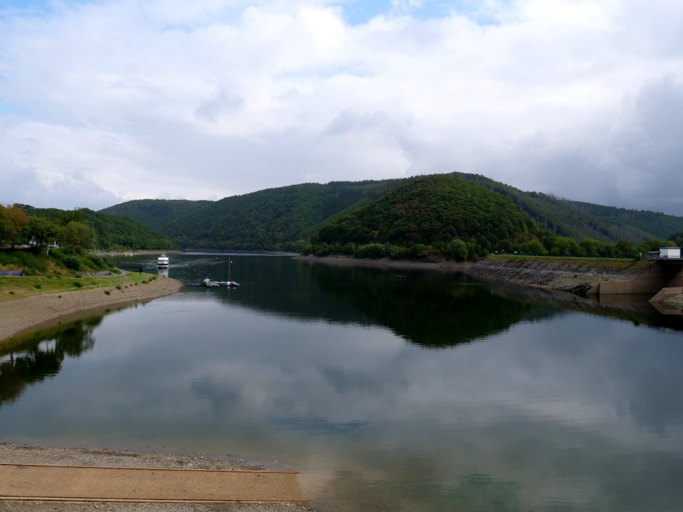 Paulushofdamm 07