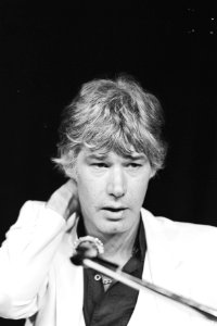 Paul van Vliet, Bestanddeelnr 931-7084