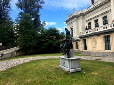 Paviljoen Welgelegen monumentendag 2017 50