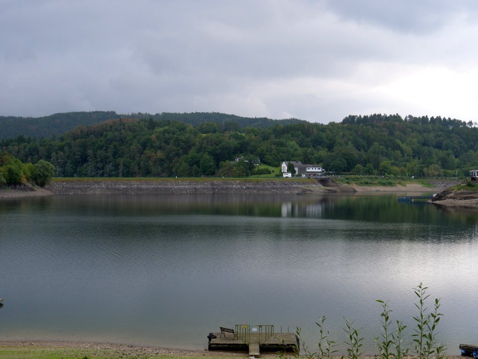 Paulushofdamm 03