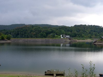 Paulushofdamm 03