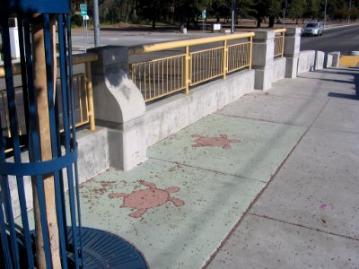 Penitencia Creek VTA 1908 13