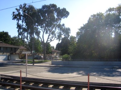 Penitencia Creek VTA 1906 11