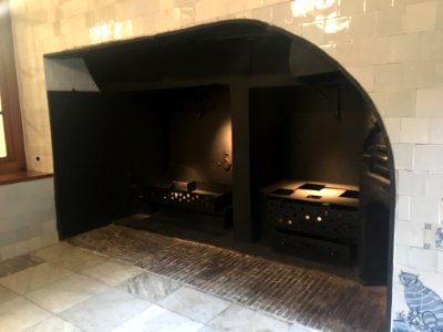 Paviljoen Welgelegen monumentendag 2017 31