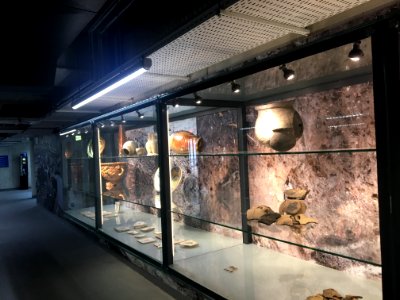 Paviljoen Welgelegen monumentendag 2017 38