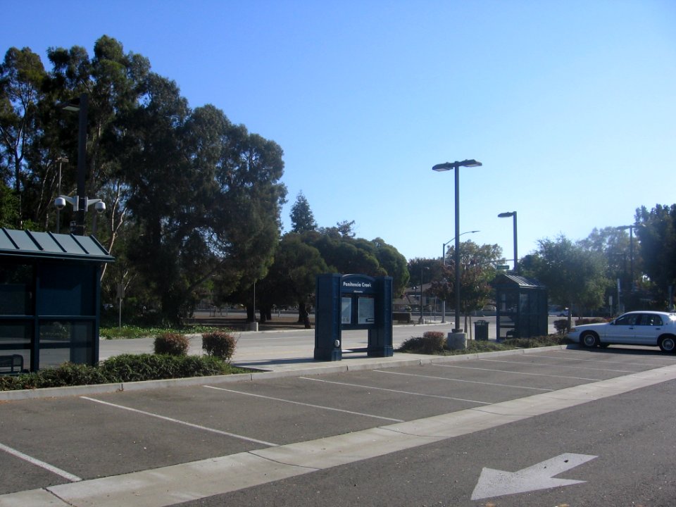 Penitencia Creek VTA 1896 01