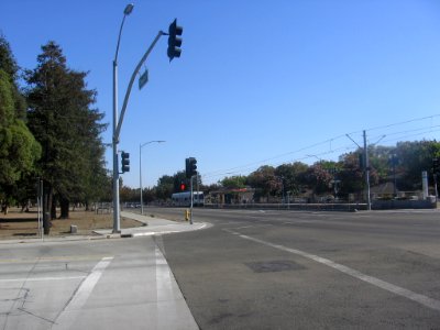 Penitencia Creek VTA 1898 03
