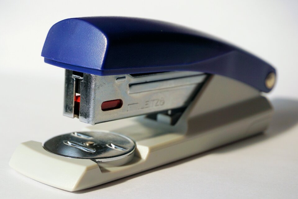 Office supplies office accessories baste