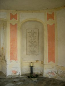 Pavillon Residenzplatz -innen (3)