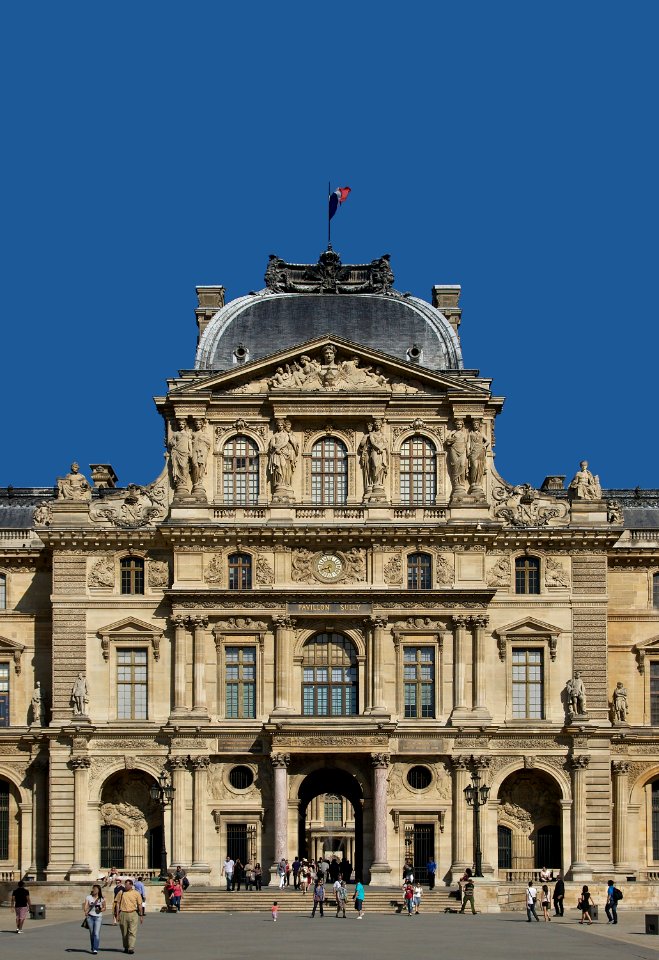 Pavillon Sully 2012-05-25