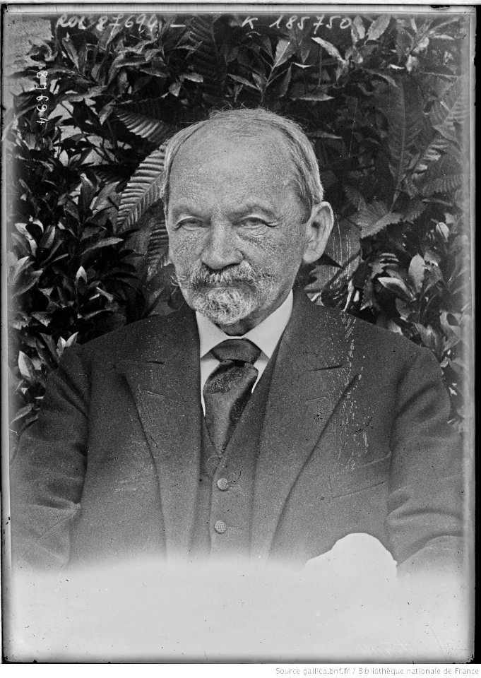 PaulStrauss-1923