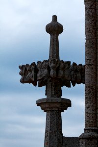Paulskirche-bjs181003-03