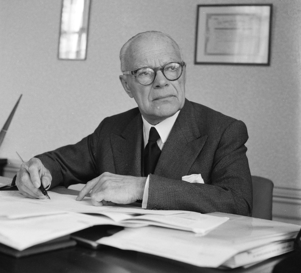 PaulRijkens1961