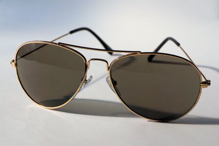 Sun summer protection