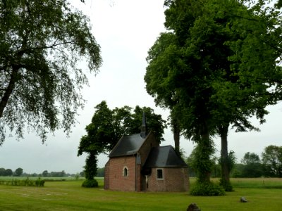 Peer-Deusterkapel (2)
