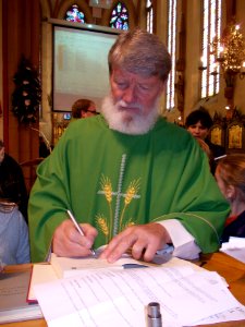 Pedro Opeka 15