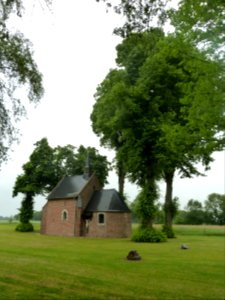 Peer-Deusterkapel (3)