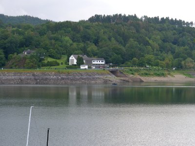 Paulushofdamm 01