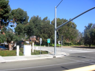 Penitencia Creek VTA 1909 14