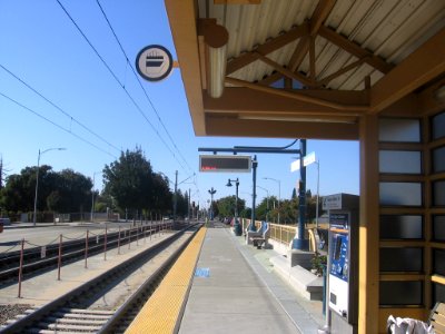Penitencia Creek VTA 1903 08