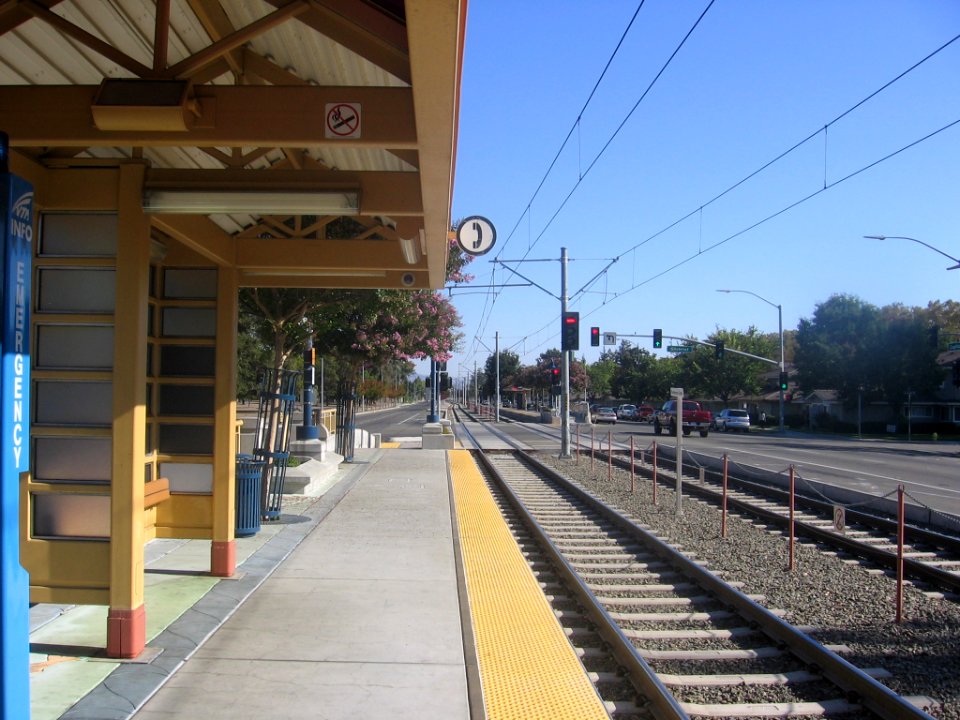 Penitencia Creek VTA 1904 09