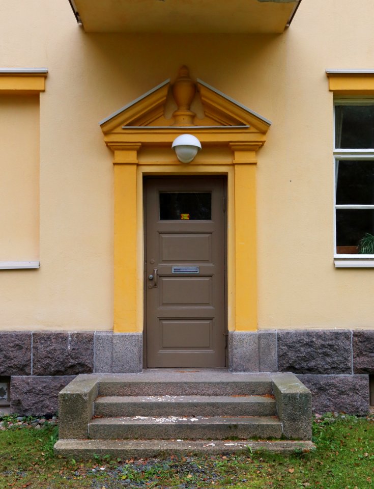 Peltolantie 7 Door Oulu 20161001 03