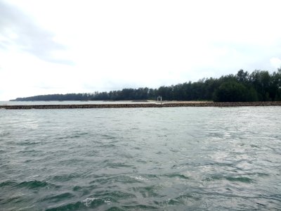 Pelumpong Spit 2