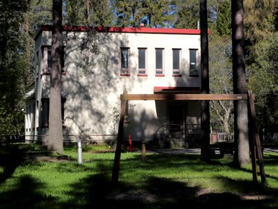 Peltolantie 9 Oulu 20210530 01