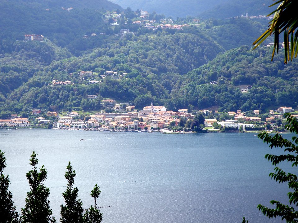 Pella (NO) 4