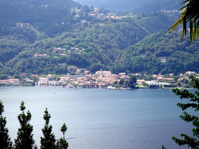 Pella (NO) 4