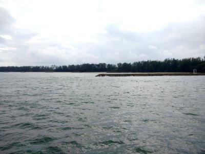 Pelumpong Spit 3
