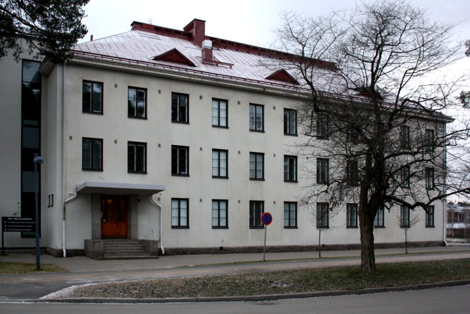 Peltolantie 8 Oulu 20111120 02