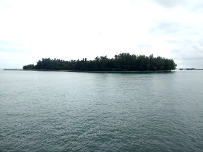 Pelumpong Spit 1